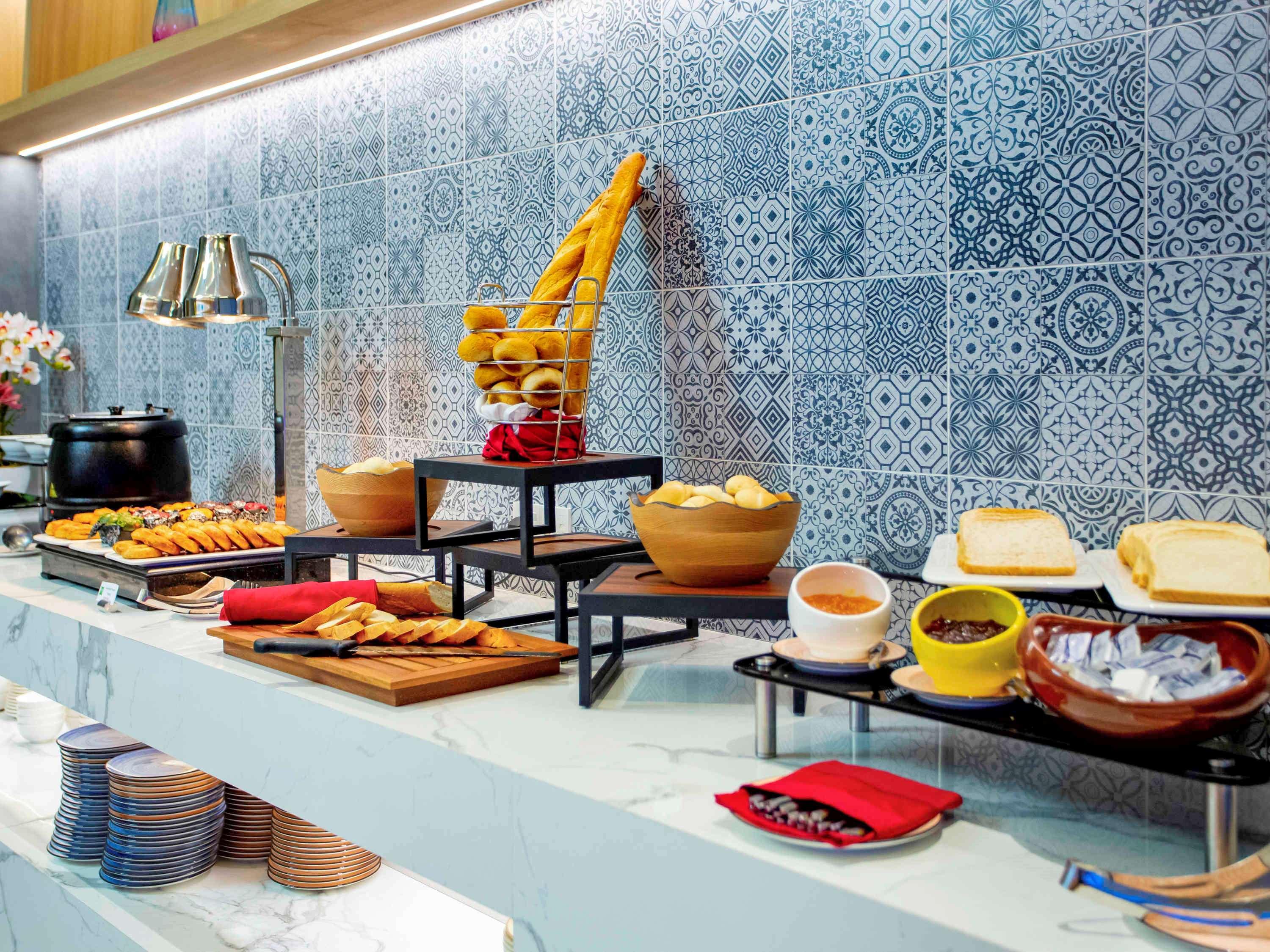 Ibis Styles Kota Bharu Hotel Kültér fotó