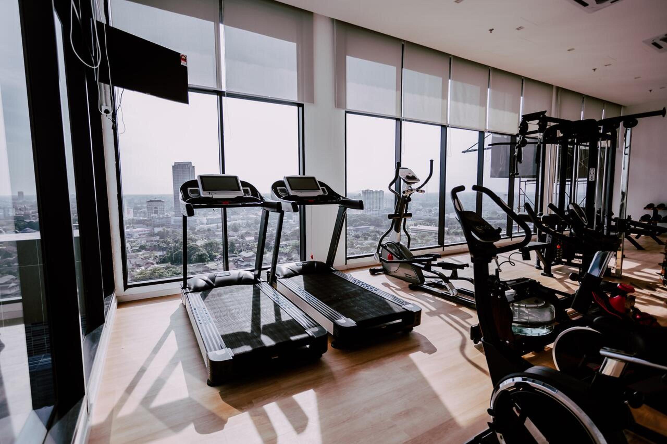Ibis Styles Kota Bharu Hotel Kültér fotó